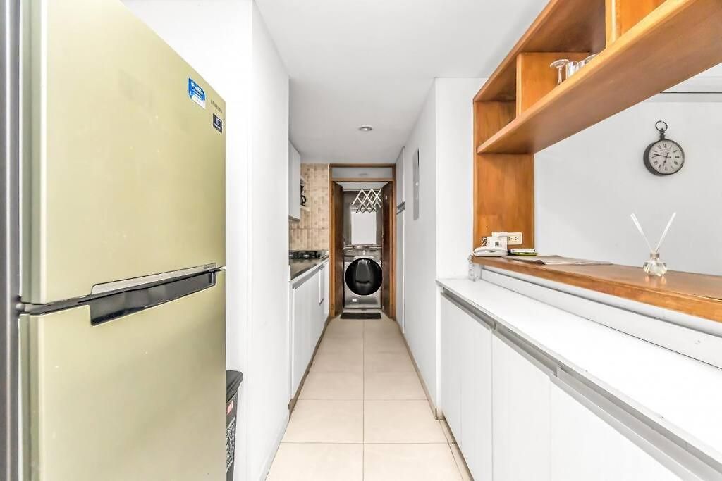 Beachside Escape 2br With Pool *