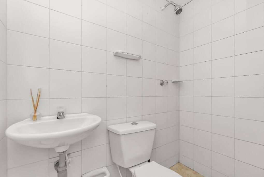 Beachside Escape 2br With Pool Apartment Cartagena
